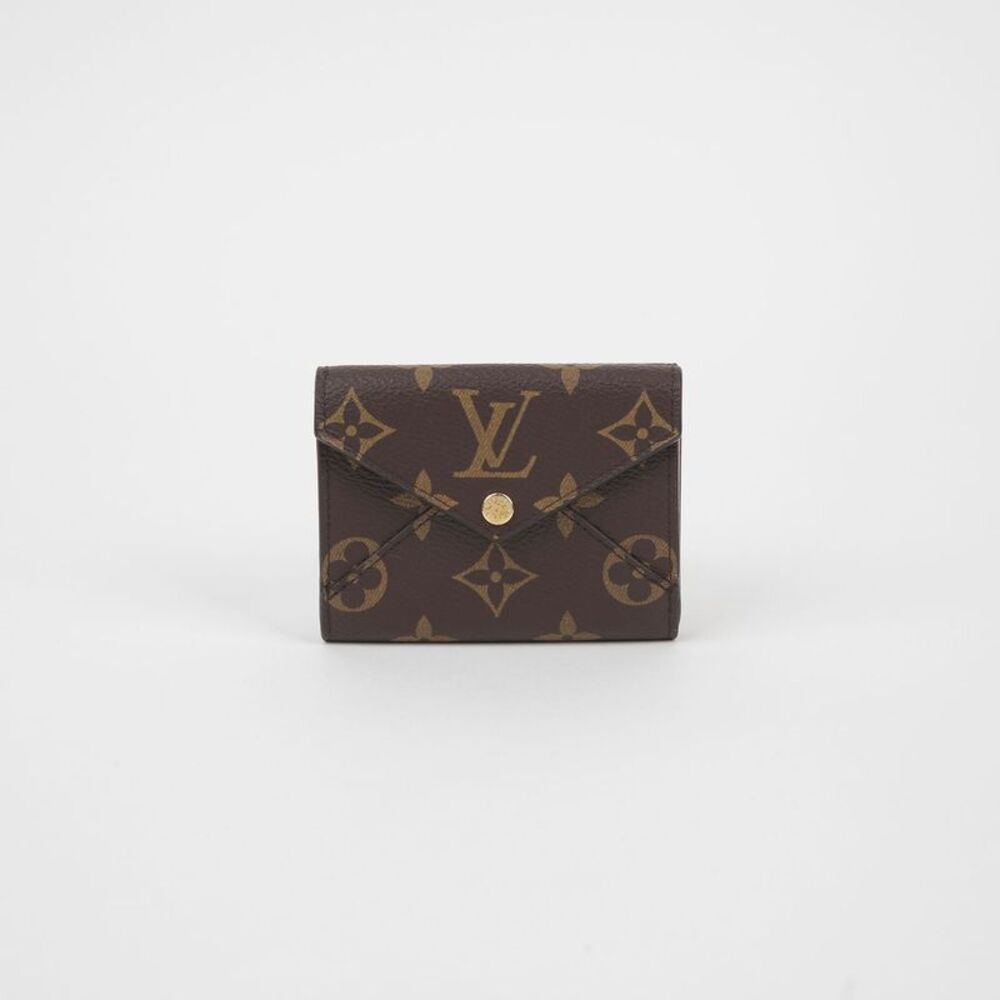 Celeste Wallet - image 2